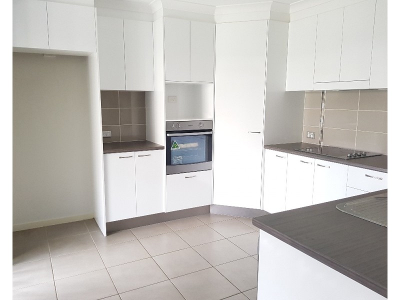 16 Begonia Court, Caboolture QLD 4510