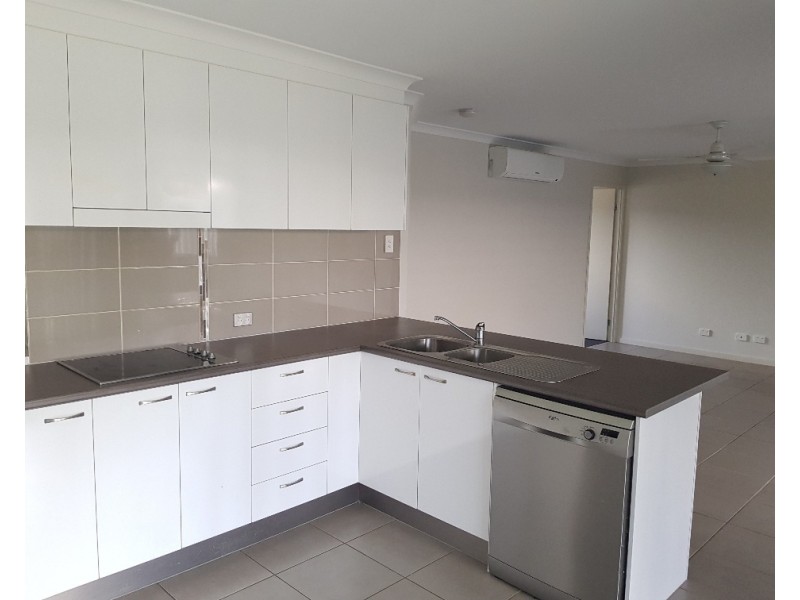 16 Begonia Court, Caboolture QLD 4510