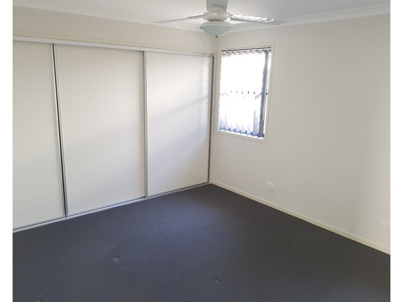 16 Begonia Court, Caboolture QLD 4510