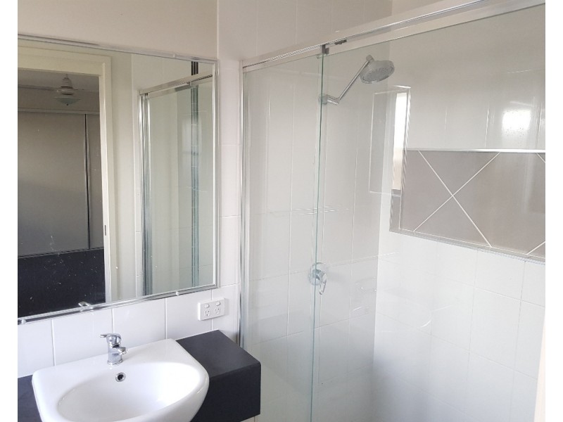 16 Begonia Court, Caboolture QLD 4510