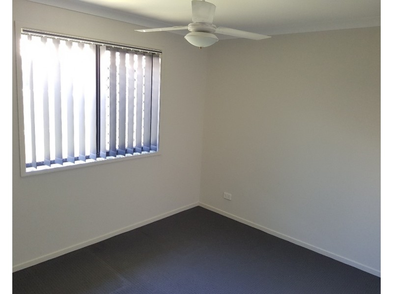 16 Begonia Court, Caboolture QLD 4510