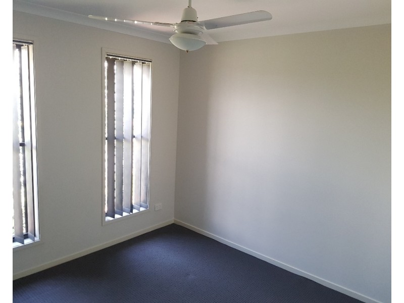 16 Begonia Court, Caboolture QLD 4510