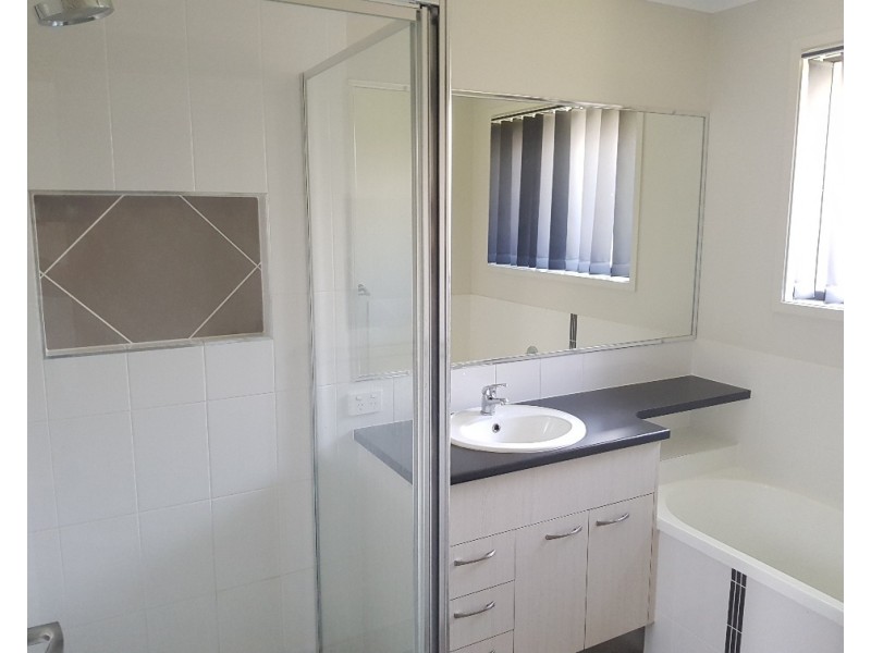 16 Begonia Court, Caboolture QLD 4510