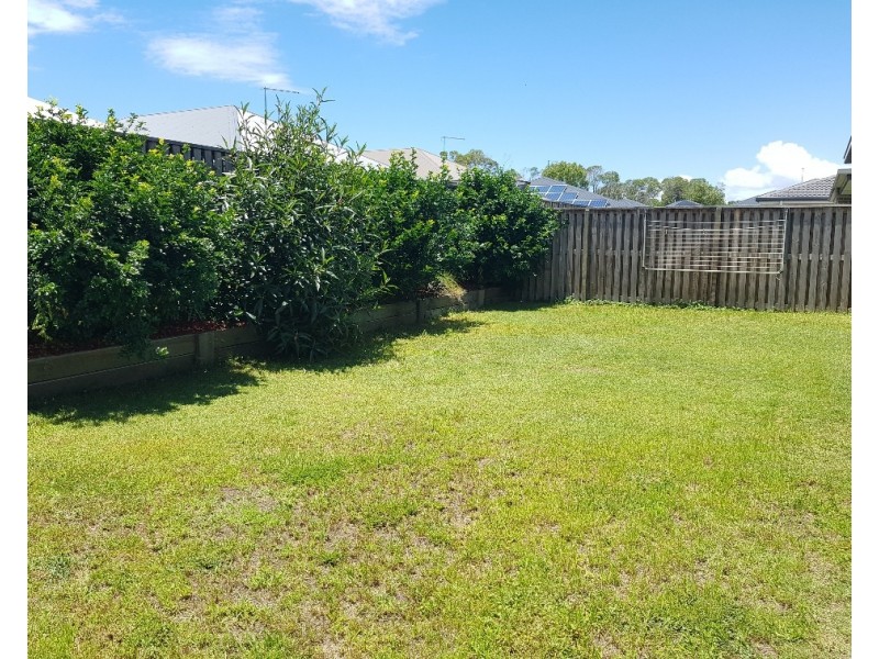 16 Begonia Court, Caboolture QLD 4510