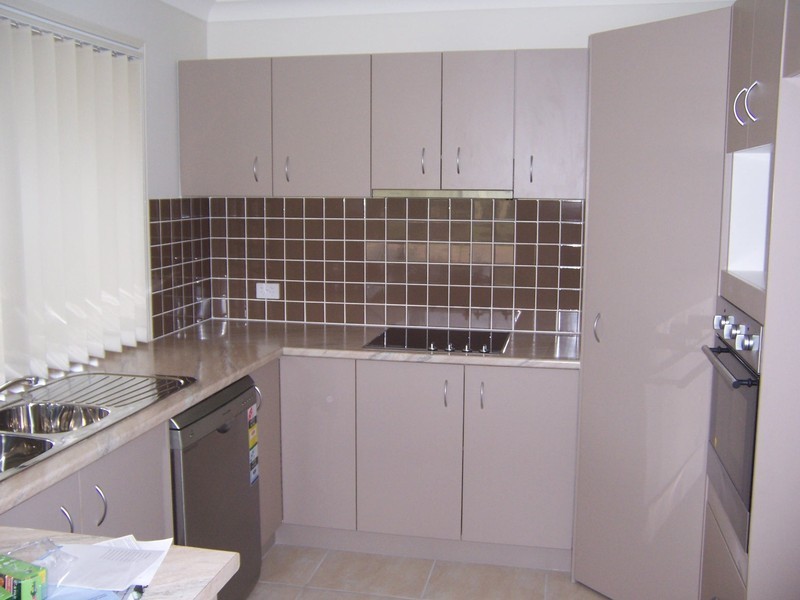 53 Mallard Court, Upper Caboolture QLD 4510