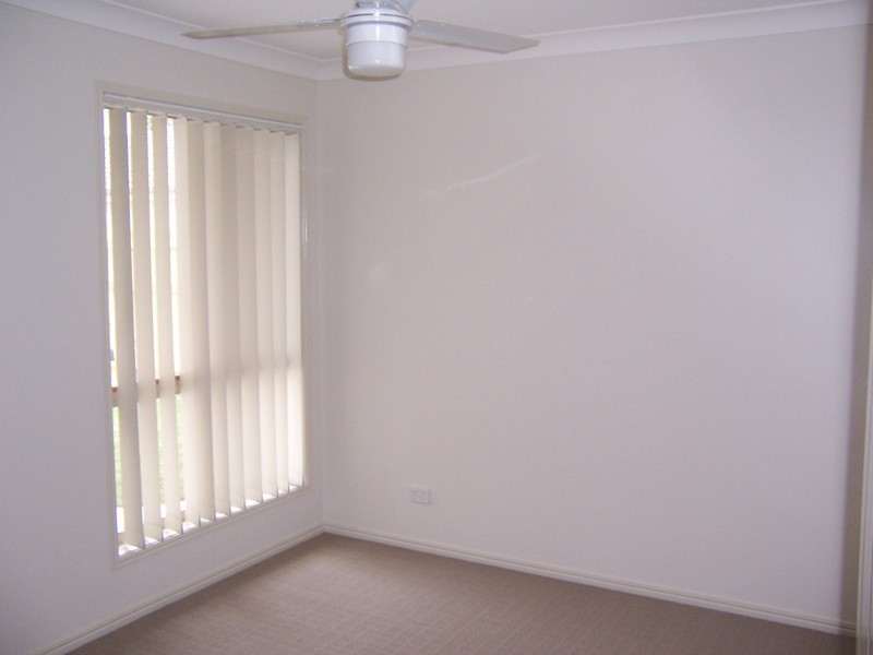 53 Mallard Court, Upper Caboolture QLD 4510