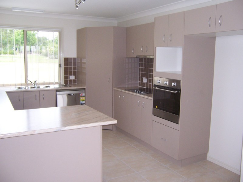 55  Mallard Court, Upper Caboolture QLD 4510