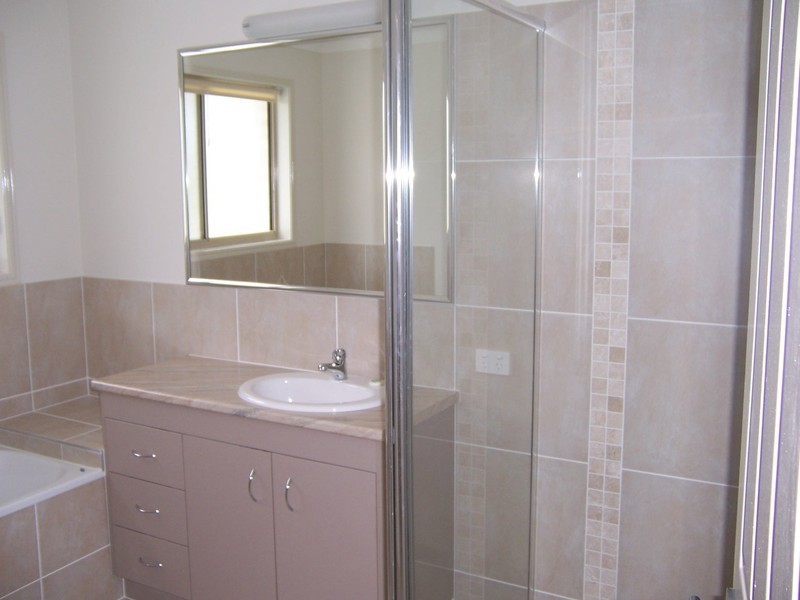 55  Mallard Court, Upper Caboolture QLD 4510