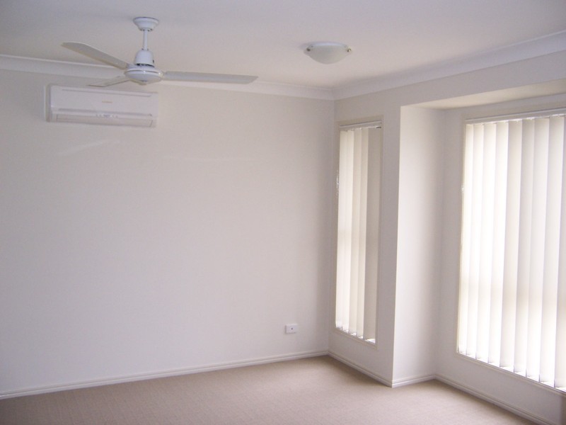 55  Mallard Court, Upper Caboolture QLD 4510