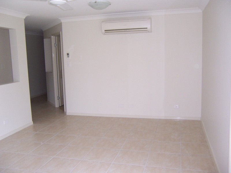 55  Mallard Court, Upper Caboolture QLD 4510