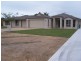 53-55 Mallard Court, Upper Caboolture QLD 4510
