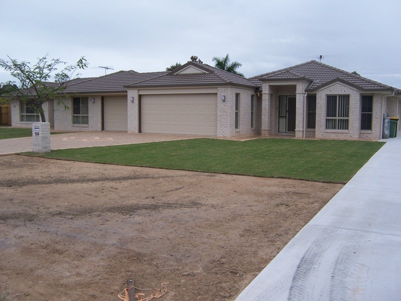 53-55 Mallard Court, Upper Caboolture QLD 4510