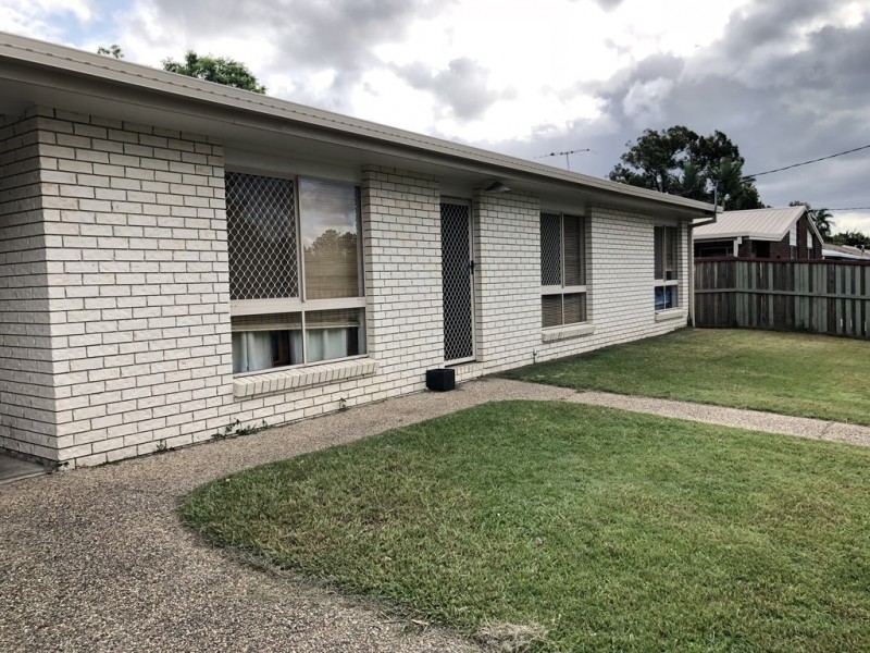 76 Buchanan Road, Morayfield QLD 4506