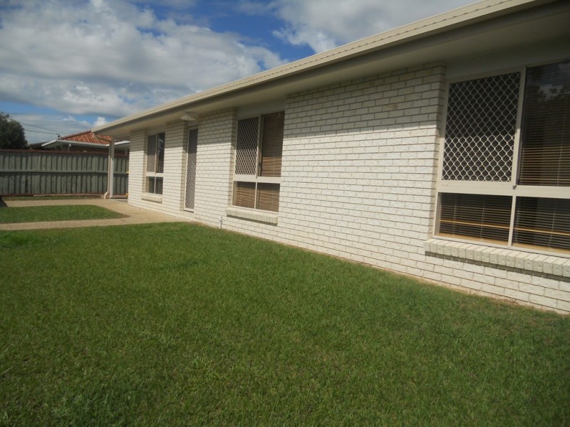 76 Buchanan Road, Morayfield QLD 4506