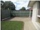 76 Buchanan Road, Morayfield QLD 4506