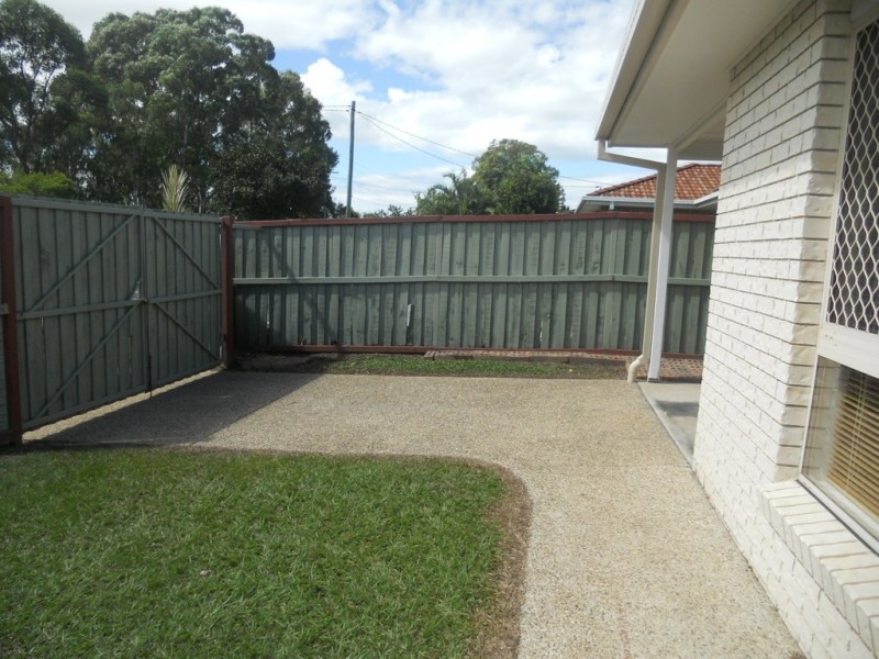 76 Buchanan Road, Morayfield QLD 4506