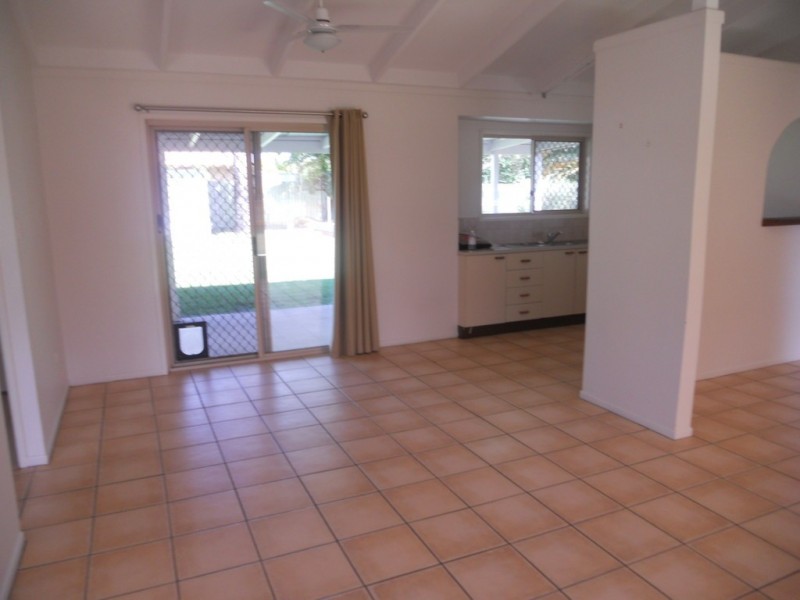 76 Buchanan Road, Morayfield QLD 4506