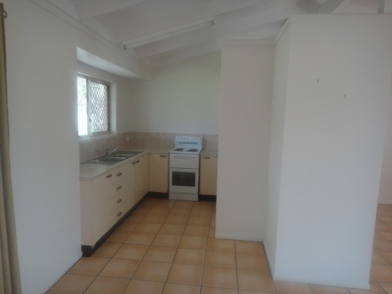 76 Buchanan Road, Morayfield QLD 4506