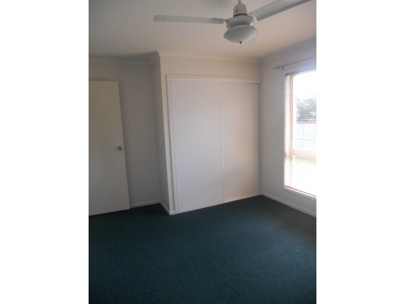 76 Buchanan Road, Morayfield QLD 4506