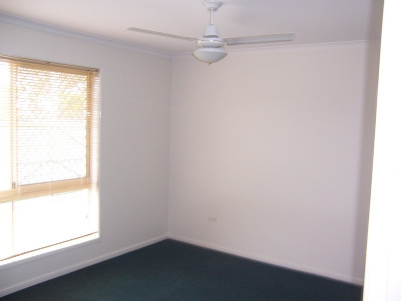 76 Buchanan Road, Morayfield QLD 4506