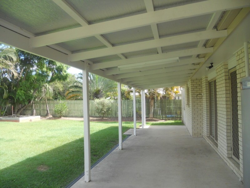 76 Buchanan Road, Morayfield QLD 4506