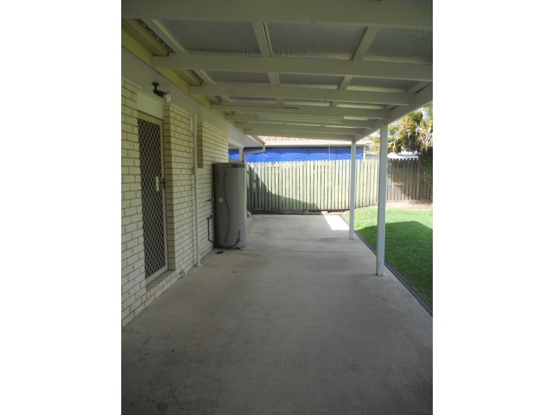 76 Buchanan Road, Morayfield QLD 4506