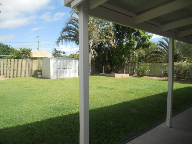 76 Buchanan Road, Morayfield QLD 4506