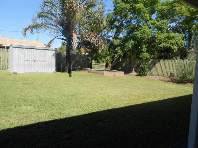 76 Buchanan Road, Morayfield QLD 4506