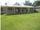 76 Buchanan Road, Morayfield QLD 4506