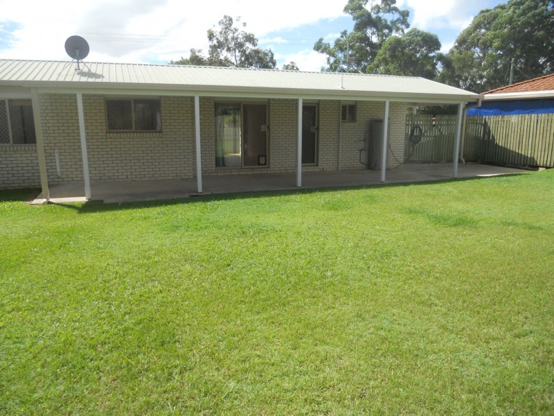 76 Buchanan Road, Morayfield QLD 4506