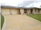 15 Wimbledon Drive, Morayfield QLD 4506