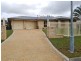 15 Wimbledon Drive, Morayfield QLD 4506