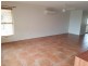 15 Wimbledon Drive, Morayfield QLD 4506