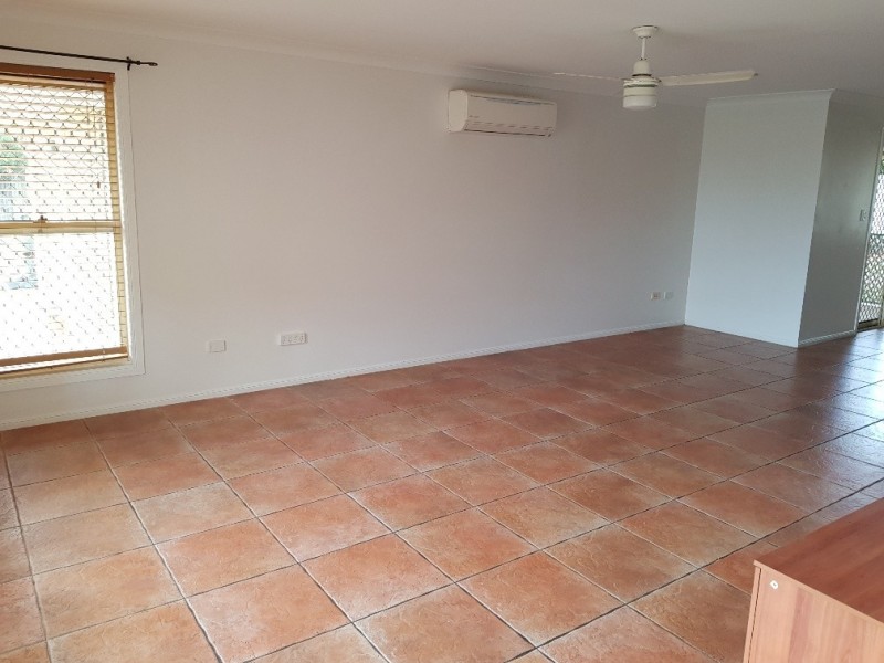 15 Wimbledon Drive, Morayfield QLD 4506