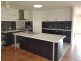 15 Wimbledon Drive, Morayfield QLD 4506