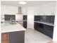 15 Wimbledon Drive, Morayfield QLD 4506