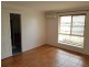 15 Wimbledon Drive, Morayfield QLD 4506