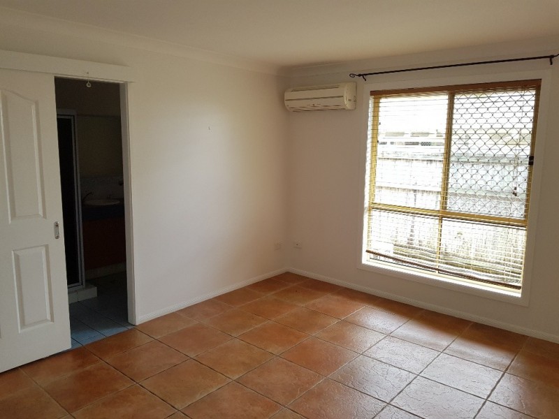 15 Wimbledon Drive, Morayfield QLD 4506