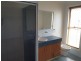 15 Wimbledon Drive, Morayfield QLD 4506