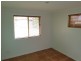 15 Wimbledon Drive, Morayfield QLD 4506