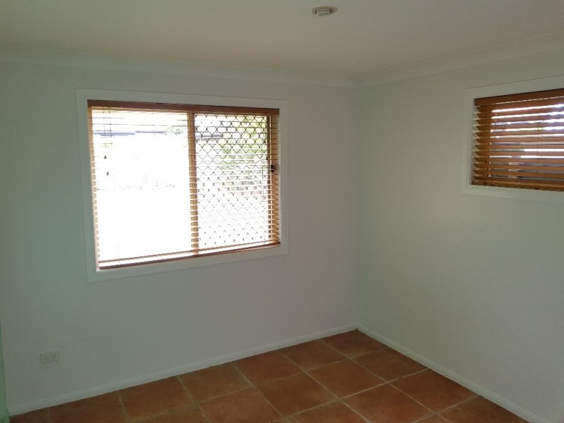 15 Wimbledon Drive, Morayfield QLD 4506