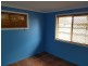 15 Wimbledon Drive, Morayfield QLD 4506