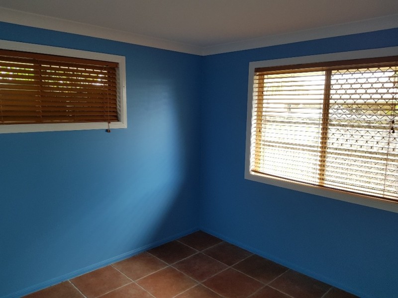 15 Wimbledon Drive, Morayfield QLD 4506