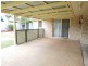 15 Wimbledon Drive, Morayfield QLD 4506