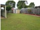 15 Wimbledon Drive, Morayfield QLD 4506