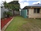 15 Wimbledon Drive, Morayfield QLD 4506