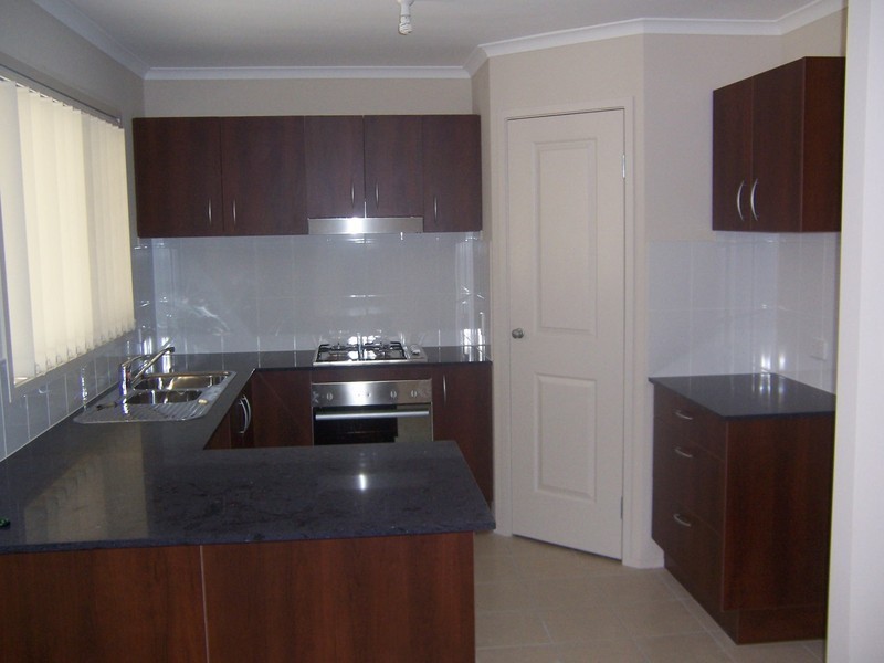 1 Maree Court (Cnr Belleden Dr), Bellmere QLD 4510