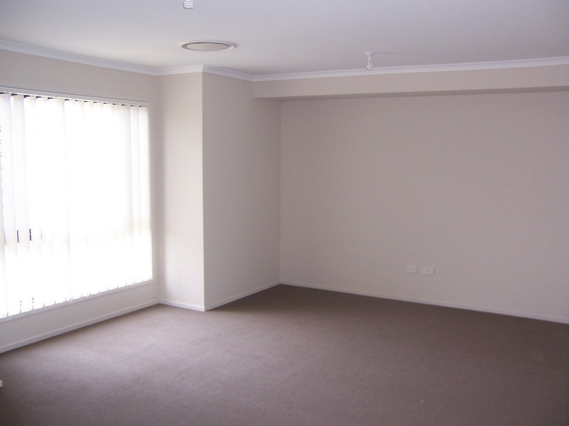 1 Maree Court (Cnr Belleden Dr), Bellmere QLD 4510