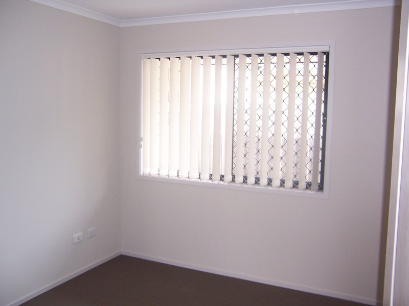 1 Maree Court (Cnr Belleden Dr), Bellmere QLD 4510