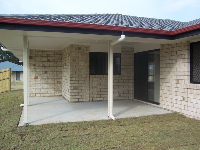 1 Maree Court (Cnr Belleden Dr), Bellmere QLD 4510